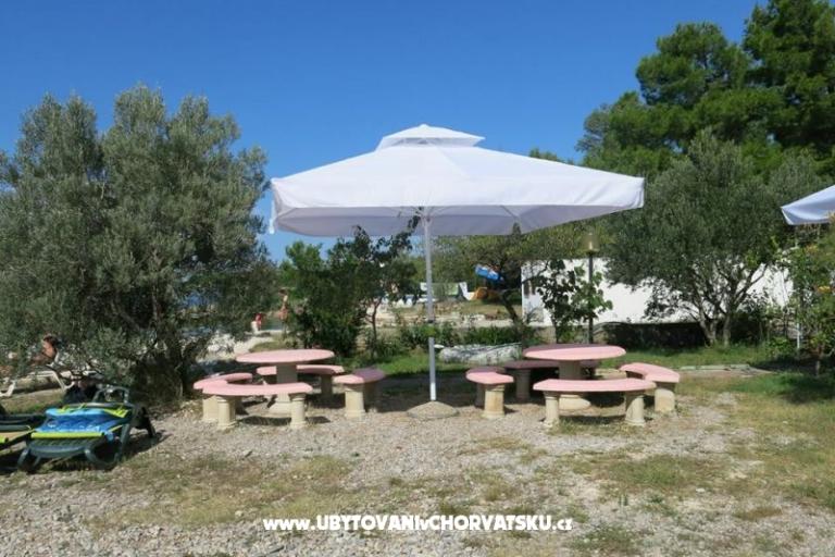 Pension Marko – foto 11