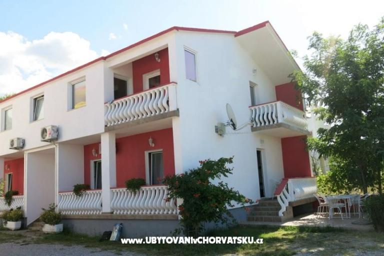 Pension Marko – foto 12