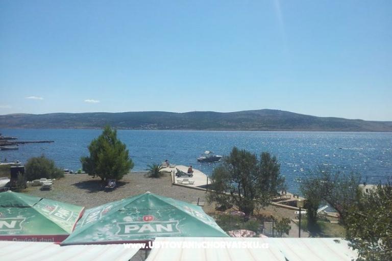 Pension Marko – foto 4