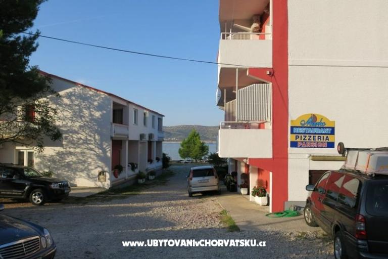Pension Marko – foto 5