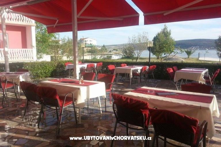 Pension Marko – foto 6