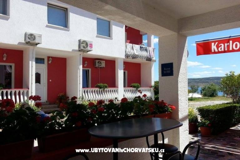 Pension Marko – foto 9