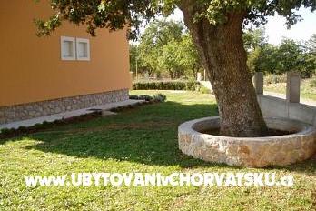 Ferienwohnungen Mirjana*** – foto 12