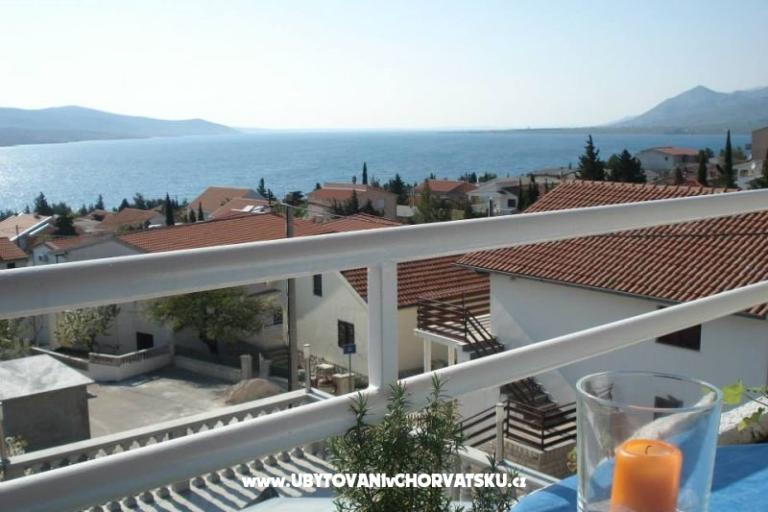 Zimmers Bartol – foto 10