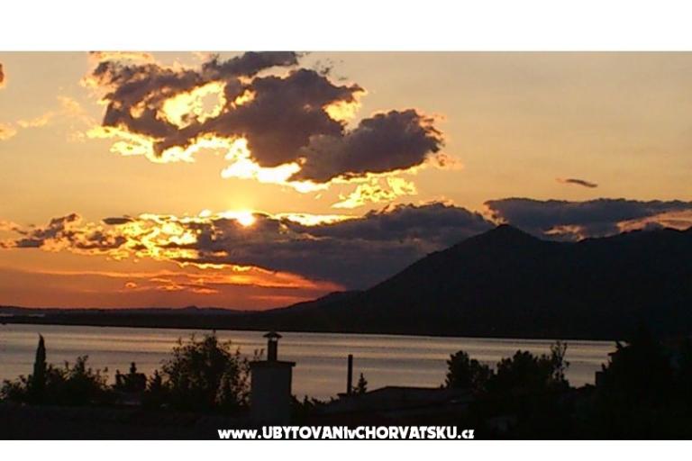 Zimmers Bartol – foto 11