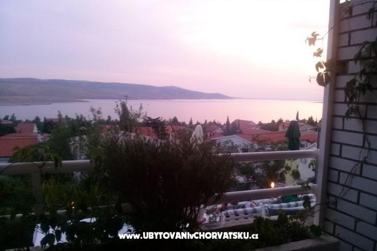 Zimmers Bartol – foto 13