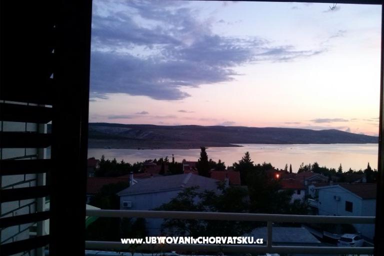 Zimmers Bartol – foto 14