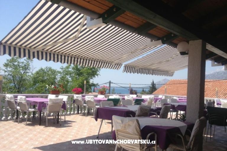 Zimmers Bartol – foto 15