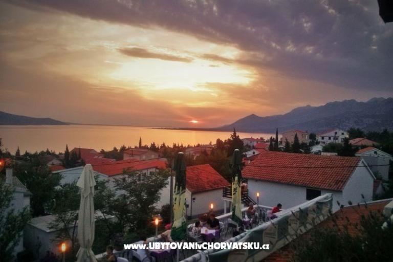 Zimmers Bartol – foto 2