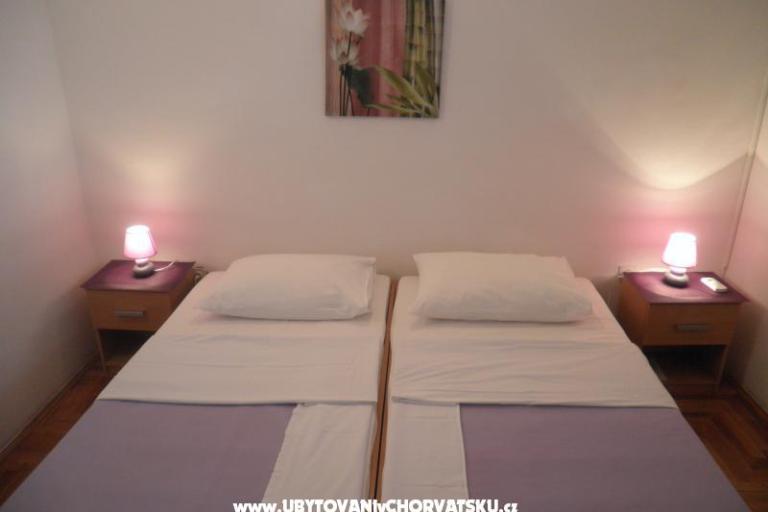 Zimmers Bartol – foto 3