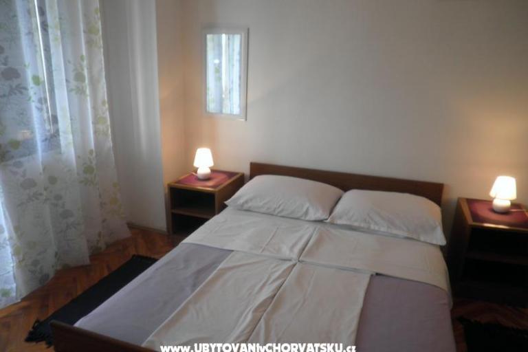 Zimmers Bartol – foto 4