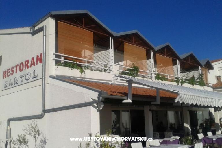 Zimmers Bartol – foto 5