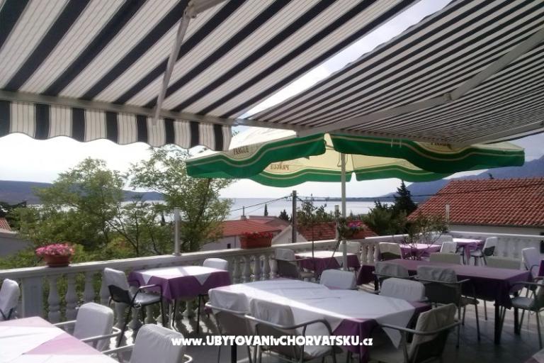 Zimmers Bartol – foto 6