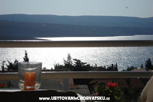 Zimmers Bartol – foto 7