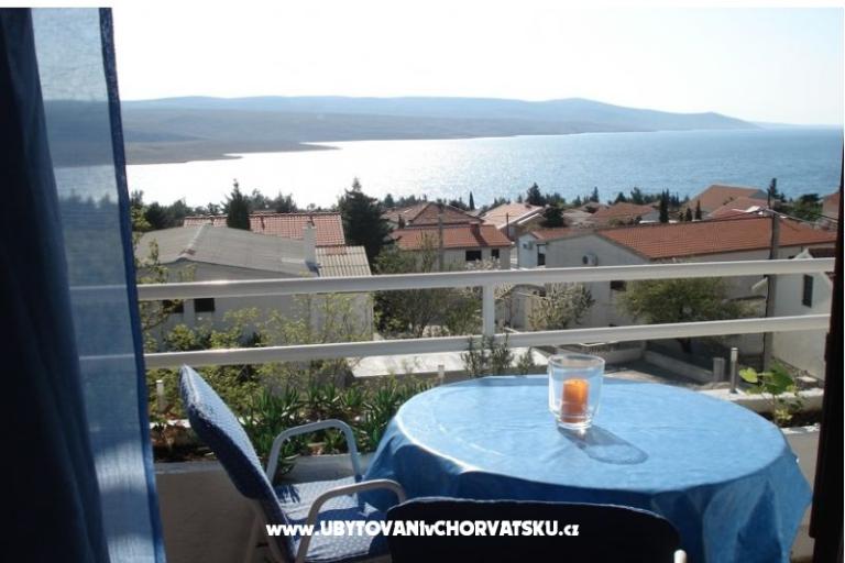 Zimmers Bartol – foto 8