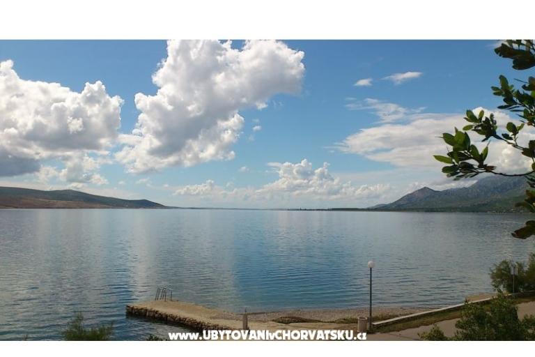 Zimmers Bartol – foto 9