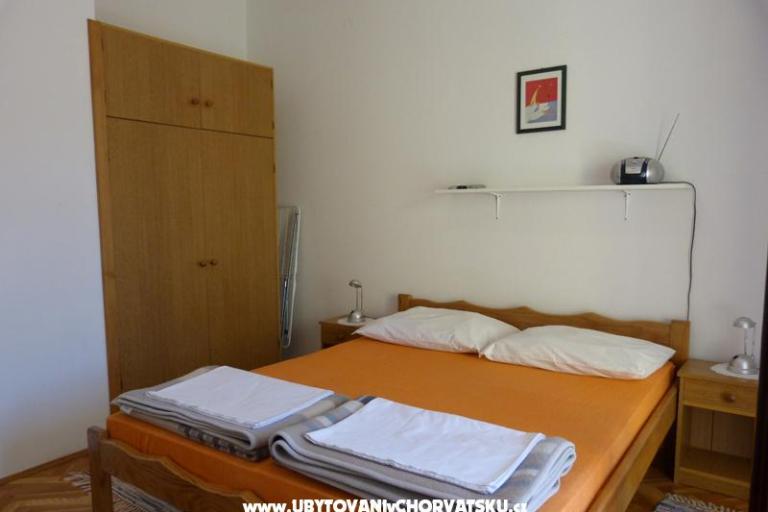Vila Ana – foto 6