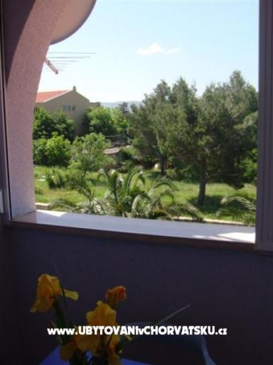 Villa Andreja - Ferienwohnungen – foto 13