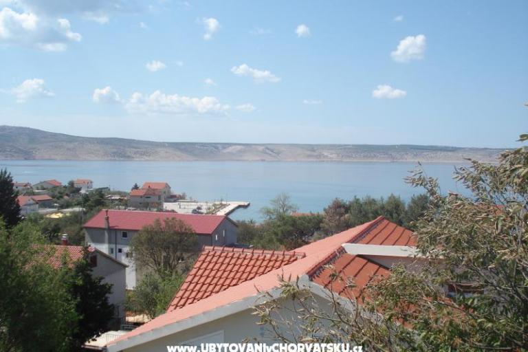 Appartements  Danijel  – foto 14