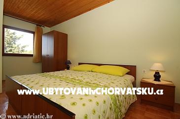 Appartements  Danijel  – foto 3