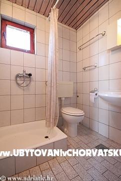 Appartements  Danijel  – foto 5