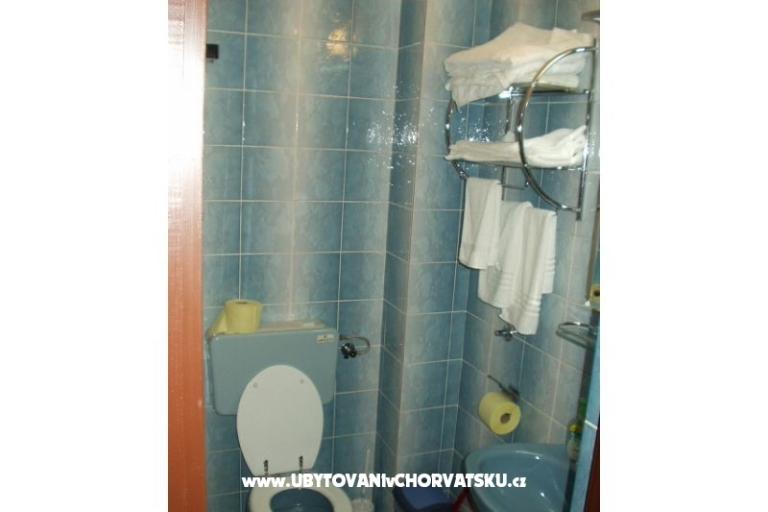 Villa Kristina Ferienwohnungen – foto 12