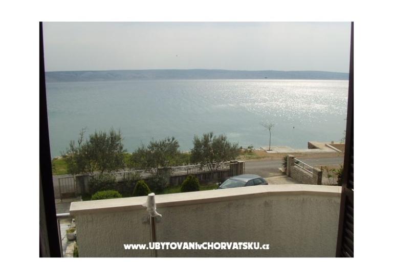 Villa Kristina Ferienwohnungen – foto 4
