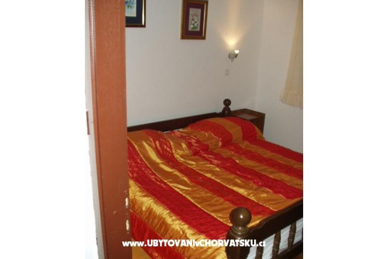 Villa Kristina Ferienwohnungen – foto 5