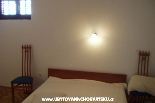 Villa Kristina Ferienwohnungen – foto 6