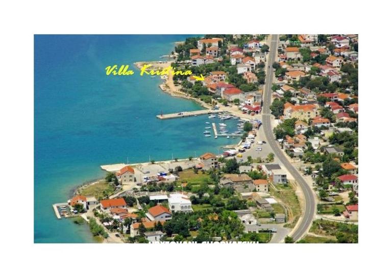 Villa Kristina Ferienwohnungen – foto 7