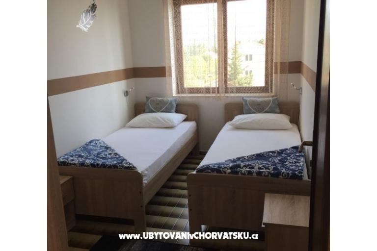 Appartements Voyage – foto 11