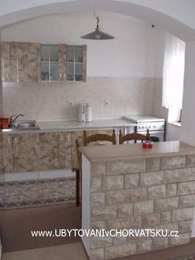 Appartements Voyage – foto 3
