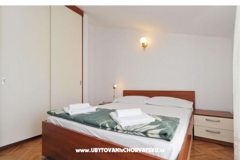 Appartements Bernardica – foto 13