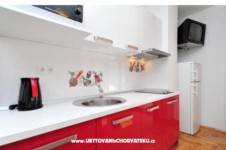 Appartements Bernardica – foto 4