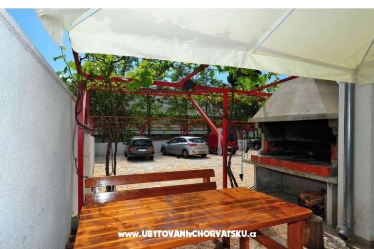 Appartements Bernardica – foto 5