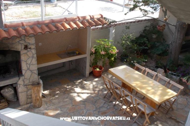 Apartment Maksan Željka – foto 8