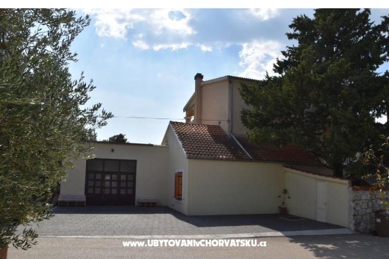 Apartment Maksan Željka – foto 3