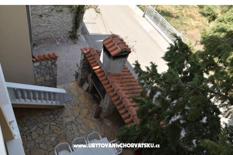 Apartment Maksan Željka – foto 4