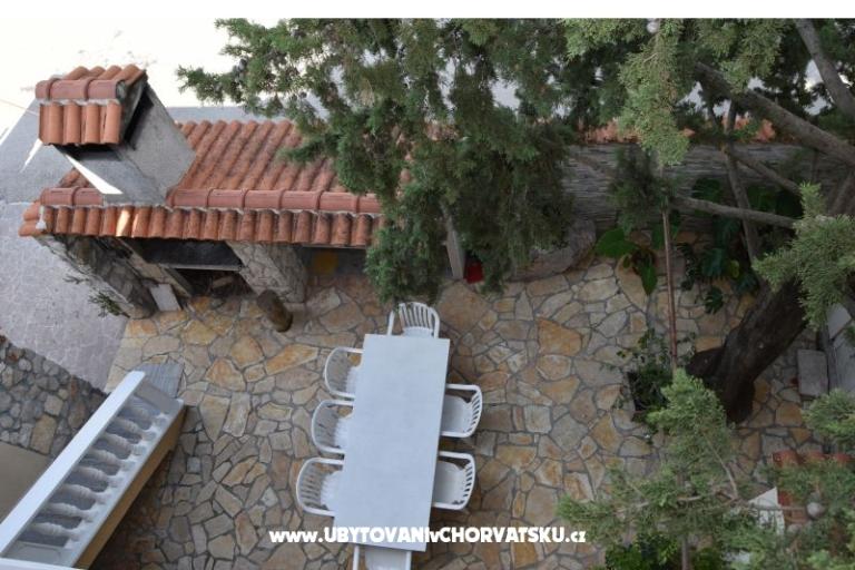 Apartment Maksan Željka – foto 5