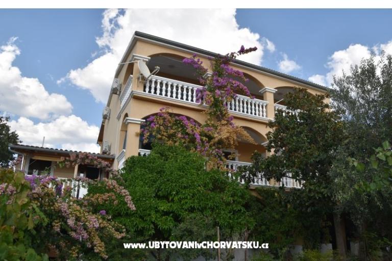 Apartment Maksan Željka – foto 7