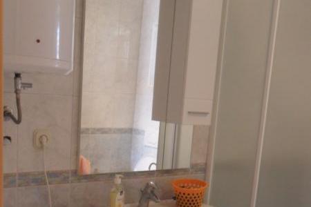 Apartment Damira – foto 13