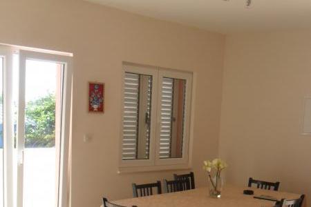 Apartment Damira – foto 14