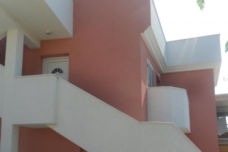 Apartment Damira – foto 15