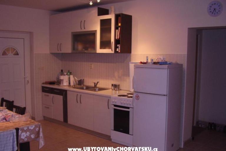 Apartment Damira – foto 2