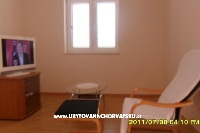 Apartment Damira – foto 4