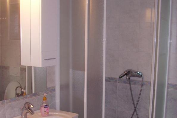 Apartment Damira – foto 5