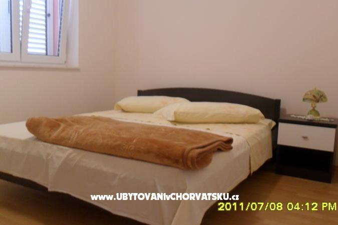 Apartment Damira – foto 6