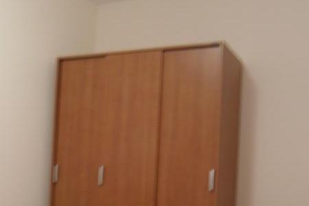 Apartment Damira – foto 9