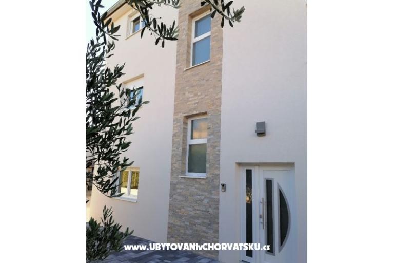 Apartment Drage – foto 10