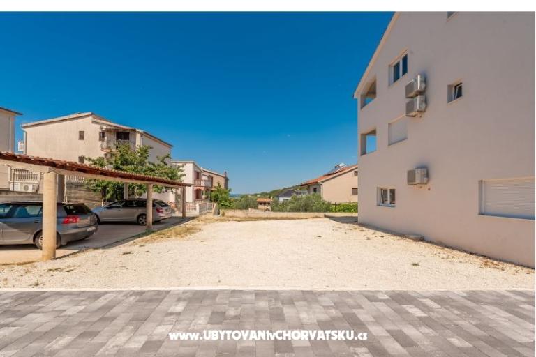 Apartment Drage – foto 14
